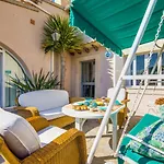 Ideal Mallorca - Llenaire Σπίτι διακοπών