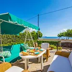 Σπίτι διακοπών Ideal Mallorca - Llenaire