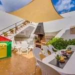 Ideal Mallorca - Llenaire *