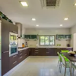 Ideal Mallorca - Llenaire *