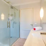Σπίτι διακοπών Ideal Mallorca - Llenaire *