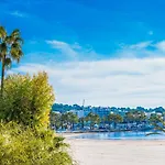 Σπίτι διακοπών Ideal Mallorca - Llenaire