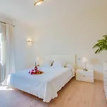 Ideal Mallorca - Llenaire *