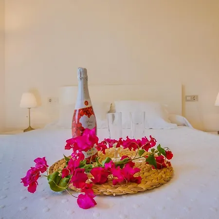 Будинок відпочинку Ideal Mallorca - Llenaire Порт-де-Польєнса