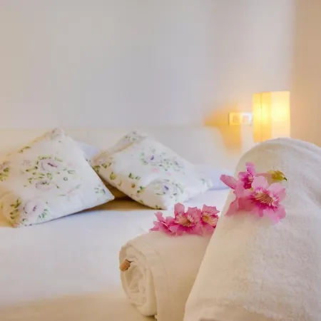 Ideal Mallorca - Llenaire Порт-де-Польєнса