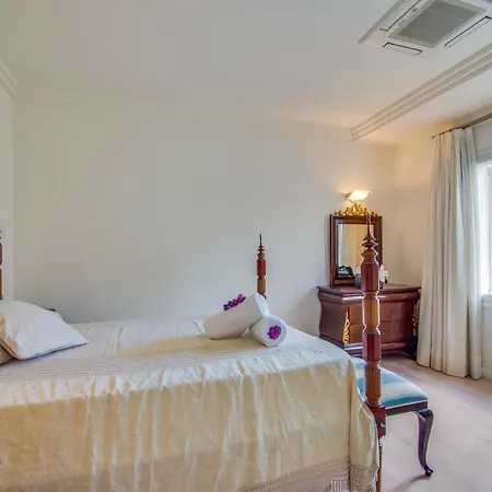 Ideal Mallorca - Llenaire