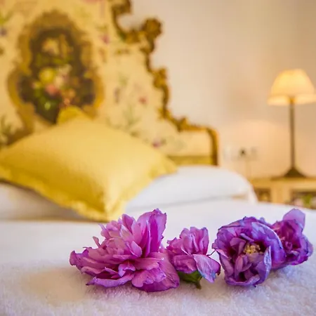 Ideal Mallorca - Llenaire Будинок відпочинку Порт-де-Польєнса