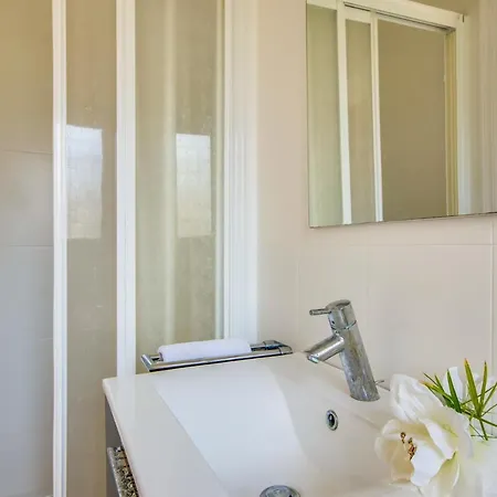 Ideal Mallorca - Llenaire