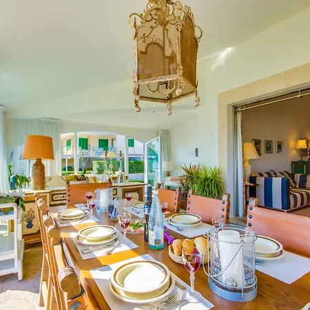 Ideal Mallorca - Llenaire * Порт-де-Польєнса