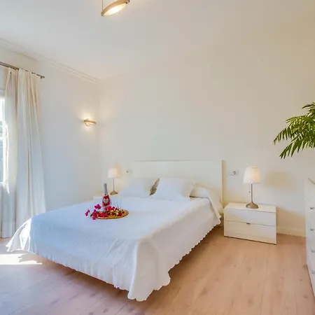 Ideal Mallorca - Llenaire *