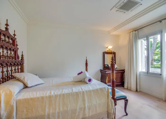 Ideal Mallorca - Llenaire