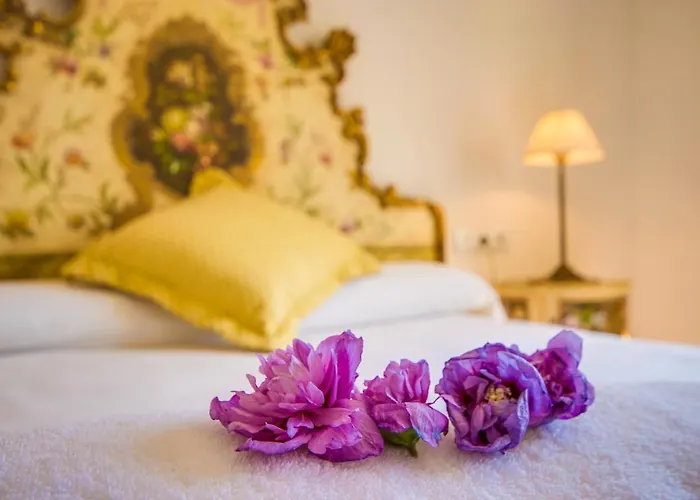 Ideal Mallorca - Llenaire Tatil Evi Port de Pollença