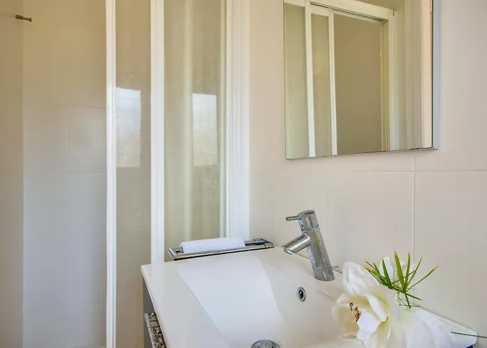 Ideal Mallorca - Llenaire