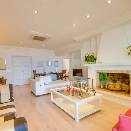 Ideal Mallorca - Llenaire Casa vacanze Port de Pollença