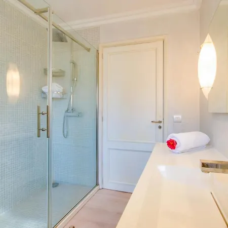 Casa vacanze Ideal Mallorca - Llenaire *