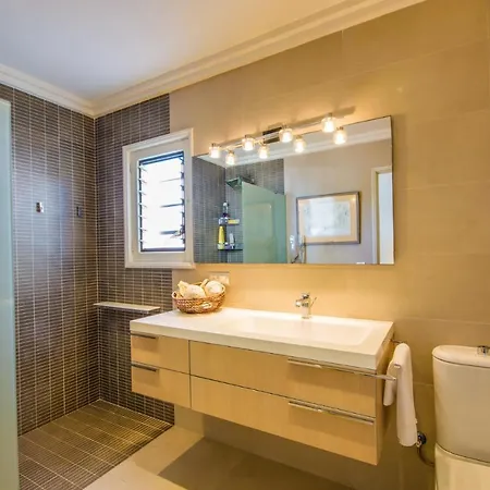 Casa vacanze Ideal Mallorca - Llenaire Port de Pollença