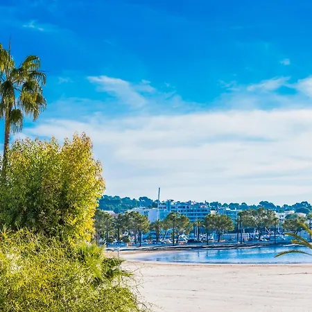 Сasa de vacaciones Ideal Mallorca - Llenaire