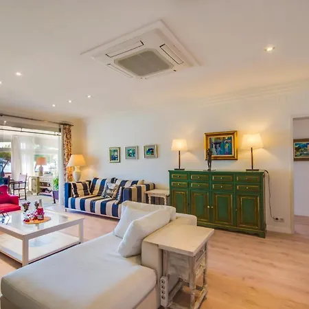 Ideal Mallorca - Llenaire *