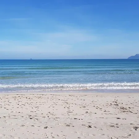 Сasa de vacaciones Ideal Mallorca - Llenaire *