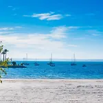 Tatil Evi Ideal Mallorca - Llenaire