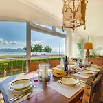 Ideal Mallorca - Llenaire Tatil Evi *