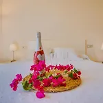 Tatil Evi Ideal Mallorca - Llenaire Port de Pollença