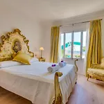 Ideal Mallorca - Llenaire Tatil Evi