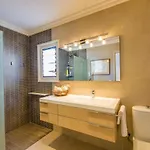 Tatil Evi Ideal Mallorca - Llenaire Port de Pollença